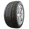 Comforser EF 1500