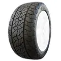 Comforser EF 1500