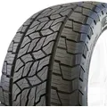 Comforser EF 1500