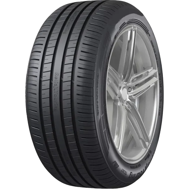 Diamondback DE307