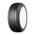 Falken Ziex ZE320