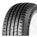 Falken Ziex ZE320