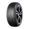 Falken Ziex ZE320