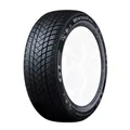 GT Radial Winterpro 2 Evo