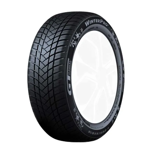 GT Radial Winterpro 2 Evo