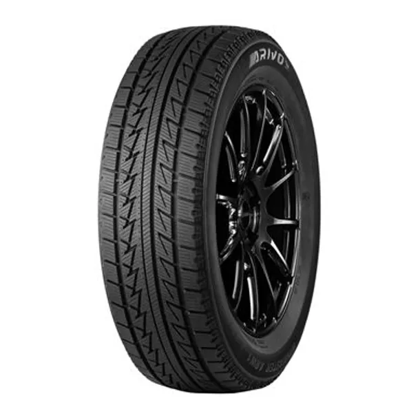 Arivo Winmaster ARW 1