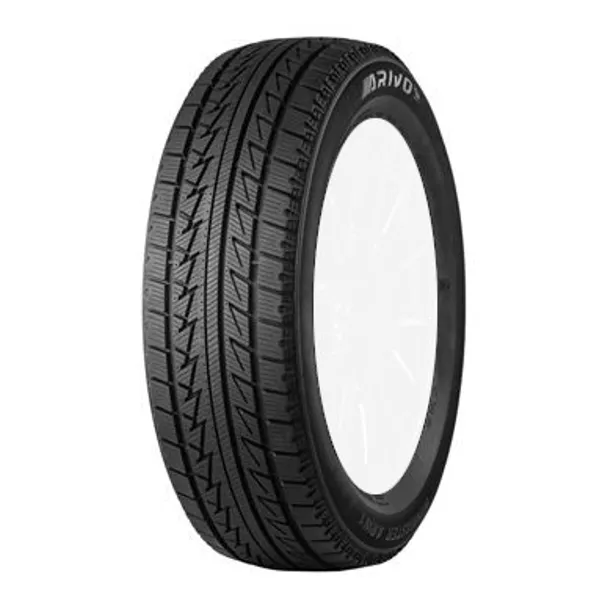 Arivo Winmaster ARW 1