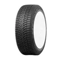 Berlin Tires Alpine Grip