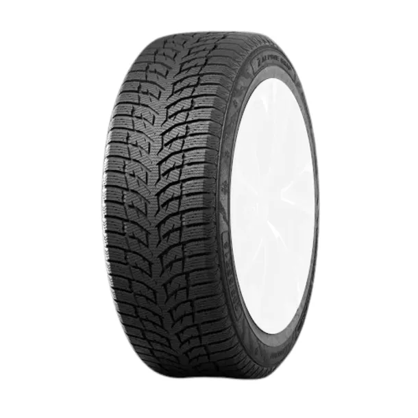 Berlin Tires Alpine Grip
