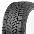 Berlin Tires Alpine Grip