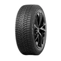 Berlin Tires Alpine Grip