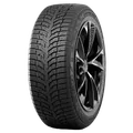 Berlin Tires Alpine Grip C