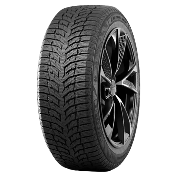 Berlin Tires Alpine Grip C