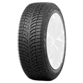 Berlin Tires Alpine Grip C