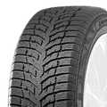 Berlin Tires Alpine Grip C