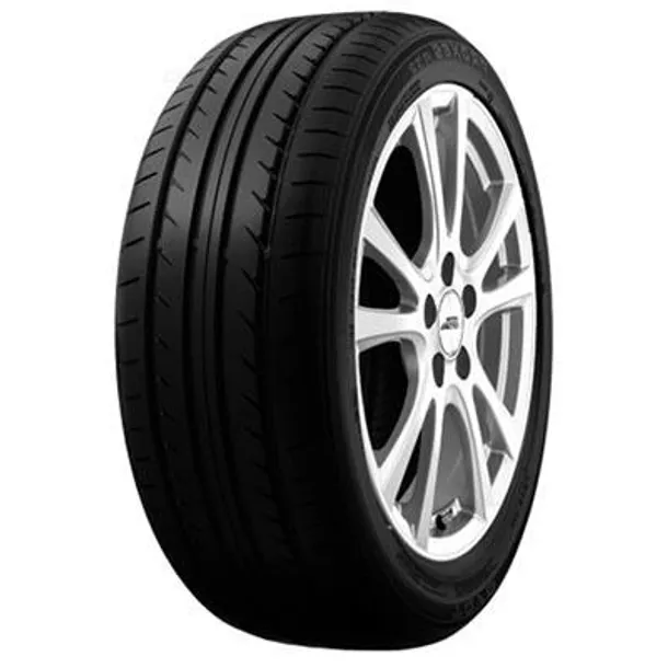Toyo Proxes R32D