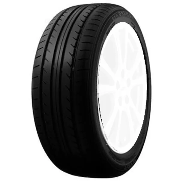 Toyo Proxes R32D