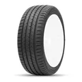 Hifly HF 820