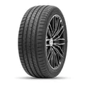 Hifly HF 820