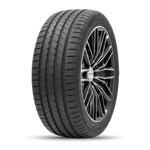 Hifly HF 820