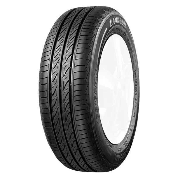 Sentury-Landsail LS 188 Plus