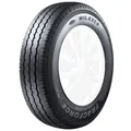 Milever ML150