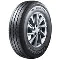 Milever ML150