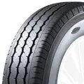 Milever ML150