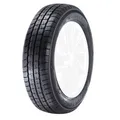 Milever MW147