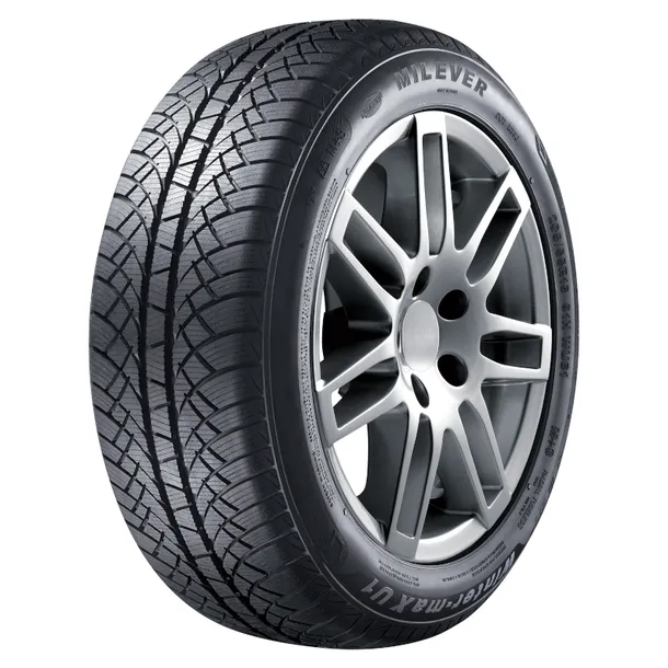 Milever MW655
