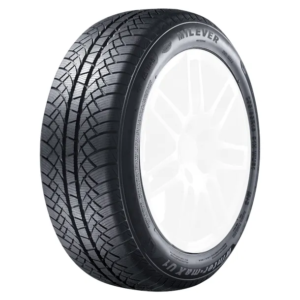 Milever MW655