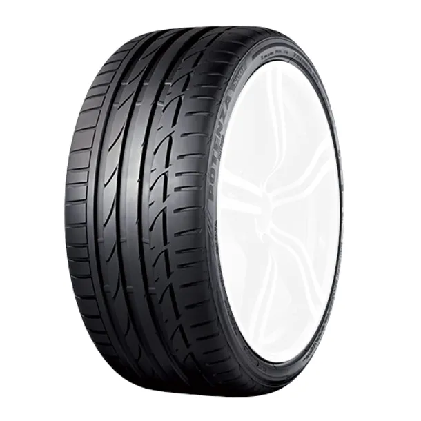 Minnell Safy M06