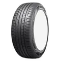 Momo Tire Outrun M20 Pro