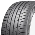 Momo Tire Outrun M20 Pro