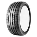 Momo Tire M 300 Toprun AS Sport