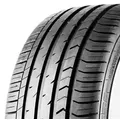 Momo Tire M 300 Toprun AS Sport