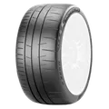 Pirelli P Zero Trofeo
