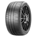 Pirelli P Zero Trofeo