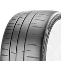 Pirelli P Zero Trofeo