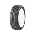 Powertrac Ice X Pro