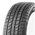 Powertrac Ice X Pro