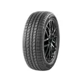 Powertrac Ice X Pro