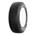Riken All Season Light Truck