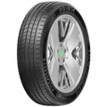 Prinx Xlab Comfort EV
