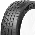 Prinx Xlab Comfort EV