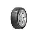 Prinx Xnex Sport EV