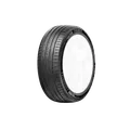 Prinx Xnex Sport EV