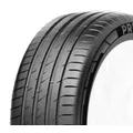 Prinx Xnex Sport EV