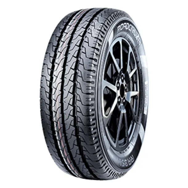 Roadcruza RA350