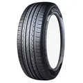 Roadcruza RA510